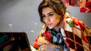 Movie Stills Of The Movie Bareilly Ki Barfi