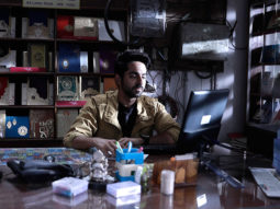 Box Office: Bareilly Ki Barfi grosses approx. Rs. 50 crores worldwide