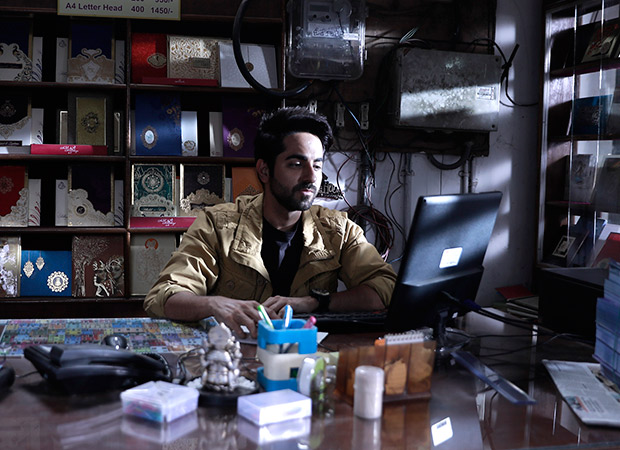 Bareilly Ki Barfi (21)