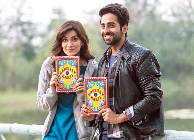 Bareilly Ki Barfi (8)