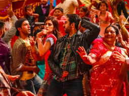 Box Office: Bareilly Ki Barfi Day 17 in overseas