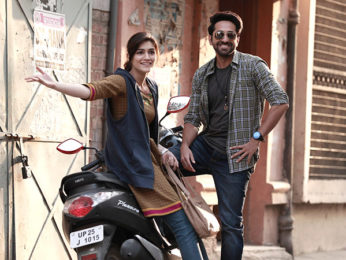Box Office: Bareilly Ki Barfi Day 18 in overseas Box Office: Bareilly Ki Barfi Day 18 in overseas