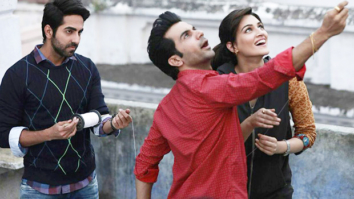 Box Office: Bareilly Ki Barfi crosses 2 mil. AED mark at the U.A.E / G.C.C box office Box Office: Bareilly Ki Barfi crosses 2 mil. AED mark at the U.A.E / G.C.C box office