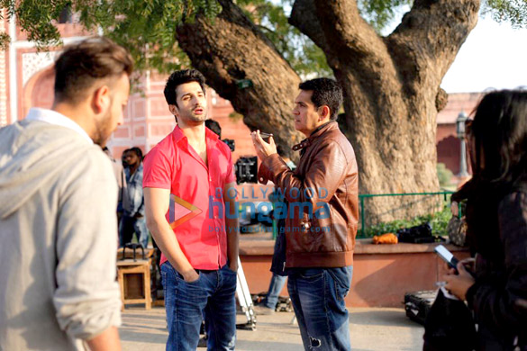 bhoomi 022