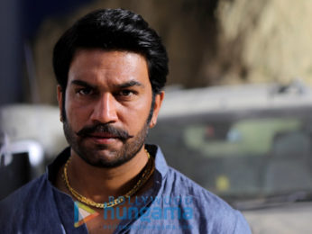 Movie Stills Of The Movie Bhoomi