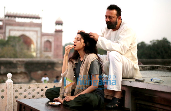 bhoomi 10 3