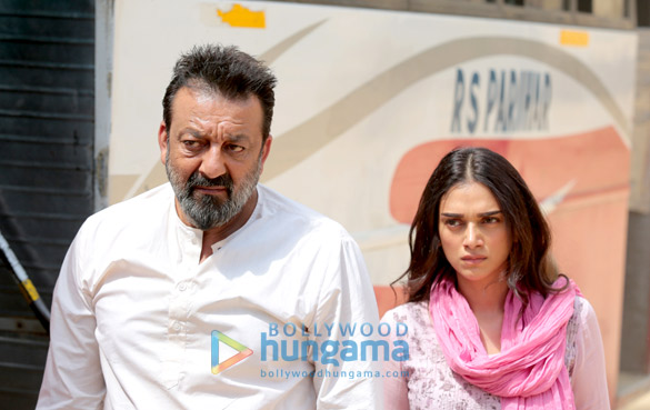 bhoomi 12 2
