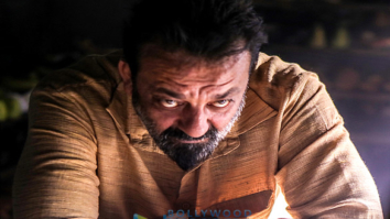 Movie Stills Of The Movie Bhoomi