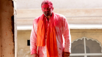 Box Office: Bhoomi Day 3 in overseas