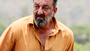 Movie Stills Of The Movie Bhoomi