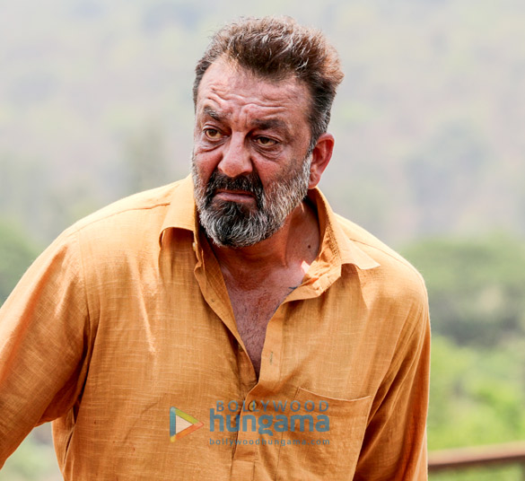 bhoomi 3 5