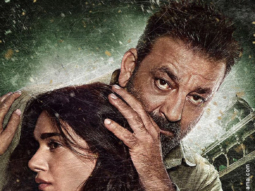 EMOTION PACKED dialogue promo of Bhoomi