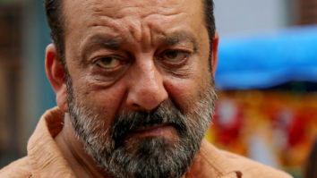 Movie Stills Of The Movie Bhoomi