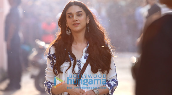 bhoomi 8 3