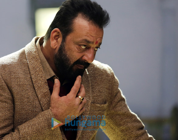 bhoomi 9 2
