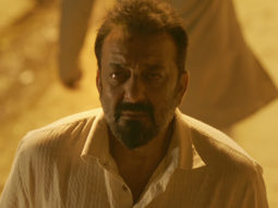 Box Office: Bhoomi Day 5 in overseas
