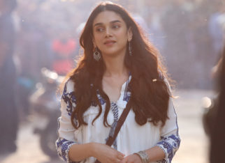 Box Office: Bhoomi Day 7 in overseas