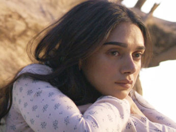 Mere Baad (Bhoomi) Mere Baad (Bhoomi)