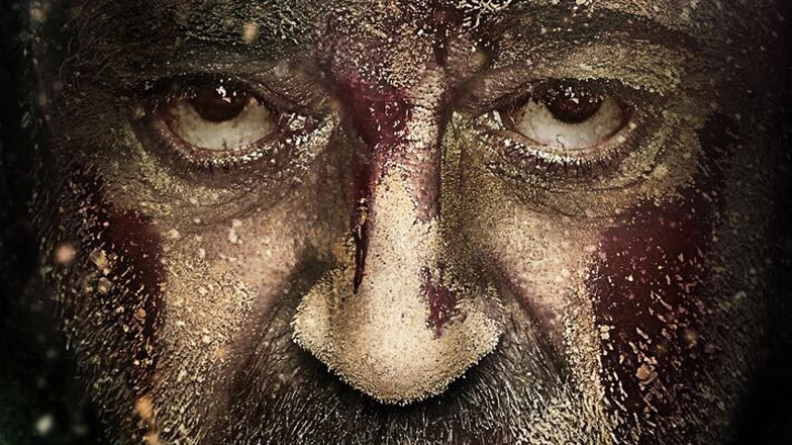 Check Out The Superb Dialogue Promo Of ‘Bhoomi’