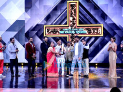 Bir Radha Sherpa declared as winner of ‘Dance Plus’ Season 3