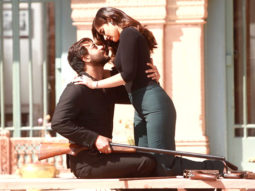 Box Office: Baadshaho passes its weekend hurdle collects Rs. 43.30 cr, all eyes on weekdays now
