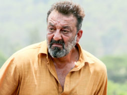 Box Office Prediction: Sanjay Dutt’s Bhoomi is looking at Rs. 3-4 crore opening