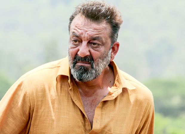 Box Office Sanjay Dutt's Bhoomi is looking at Rs. 3-4 crore opening