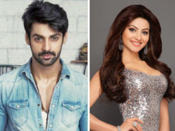 CONFIRMED: Karan Wahi to star opposite Urvashi Rautela in Hate Story 4