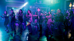 Movie Still From The Movie Call For Fun