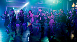 Movie Still From The Movie Call For Fun