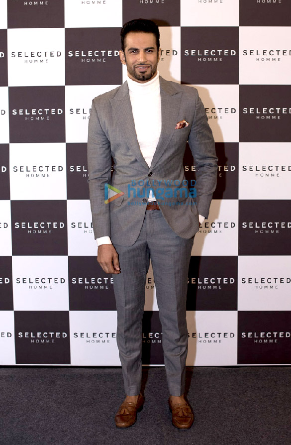 celebs grace timess classics 1