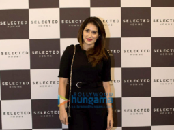 Celebs grace ‘Timeless Classics’ event