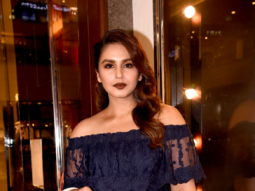 Celebs grace the launch of the Tod’s store