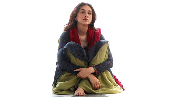 Check Out ‘Kho Diya’ Song From Sanjay Dutt’s ‘Bhoomi’ Check Out ‘Kho Diya’ Song From Sanjay Dutt’s ‘Bhoomi’