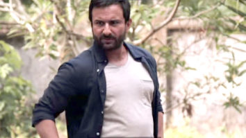 Check Out The Making Of ‘Raaste Cafe’ From Saif Ali Khan’s Upcoming Film ‘Chef’