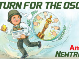 Check out: Amul honours Rajkummar Rao’s Oscar entry with their new advert