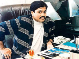 Company to Haseena Parkar: This is how Bollywood has hero-worshipped Dawood Ibrahim
