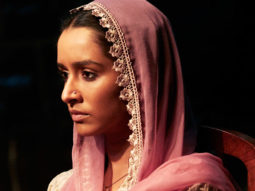 Court refuses the stay demanded on the release of Shraddha Kapoor starrer Haseena Parkar