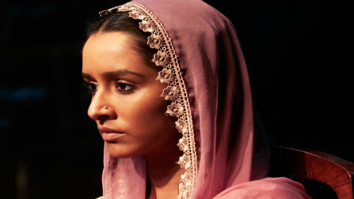 Court refuses the stay demanded on the release of Shraddha Kapoor starrer Haseena Parkar