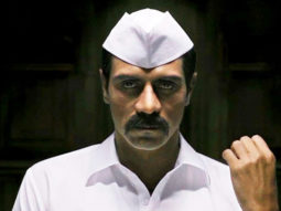 Box Office Prediction: Daddy may open around Rs. 2 crore mark on Day 1