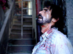 Box Office: Worldwide collections and day wise break up of Daddy