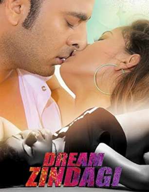 Dream Zindagi