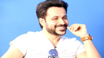 Emraan Hashmi OPENS UP About Being Mobbed By His Fans & His SUPERHIT Film ‘Baadshaho’