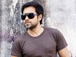Emraan Hashmi is passionate about this film and here are the details