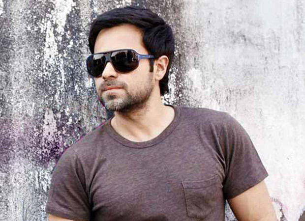 Emraan Hashmi is passionate about this film and here are the details