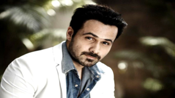 Celebrity Photos of Emraan Hashmi