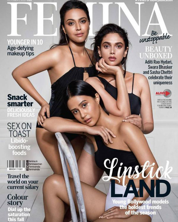 femina 74