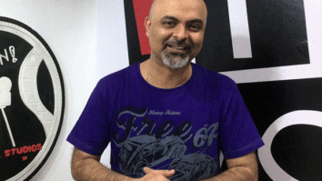 Find Out What Could Be The Box- Office Numbers Of Kangana Ranaut’s ‘Simran’ On Its 1st Day