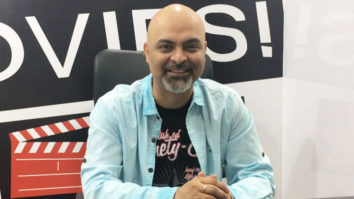 Find Out What To Expect From ‘Newton’ At The Box Office On Its Opening Day