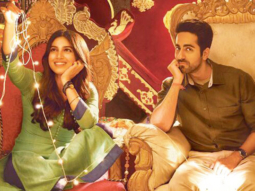 First Day First Show | Shubh Mangal Saavdhan | Public Review